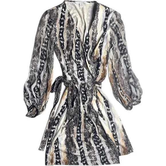 black dresses for women The Classic Black | Dresses